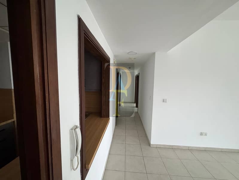 6 bddc335e-ceae-43e5-a109-f3afef13f5e8. jpg