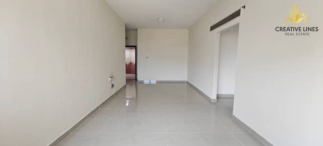 2 Bedroom Flat for Rent in Al Nahda (Dubai), Dubai - IMG_20260602_001440. jpg