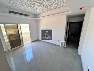 2 Bedroom Apartment for Rent in Al Alia, Ajman - 42280789-a8f1-4448-ac22-eaa957de7d9c. jpg