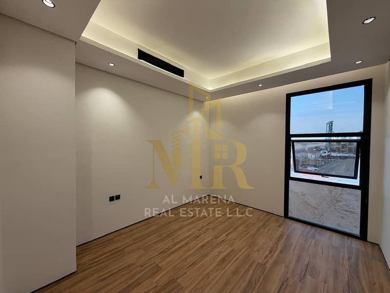 27 WhatsApp Image 2026-03-10 at 11.46. 30 PM (3). jpeg