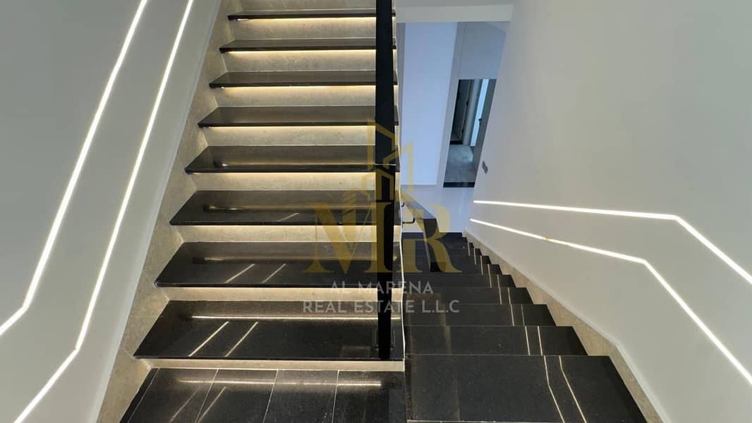21 WhatsApp Image 2026-04-07 at 7.43. 39 PM (3). jpeg