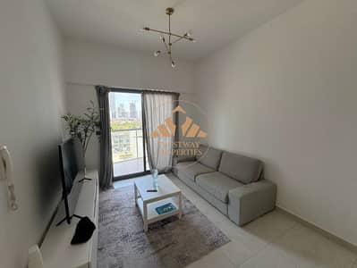 1 Bedroom Flat for Rent in Jumeirah Village Circle (JVC), Dubai - 120a2f83-8e17-42f0-867e-1515b01c19ee. jpg 1 Bedroom Flat for Rent in Jumeirah Village Circle (JVC), Dubai - 120a2f83-8e17-42f0-867e-1515b01c19ee. jpg