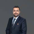 Mitesh Arora