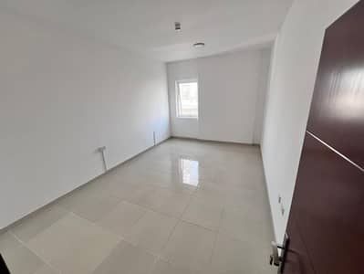 1 Bedroom Flat for Rent in Al Jurf, Ajman - WhatsApp Image 2026-06-01 at 12.03. 32 PM (1). jpeg