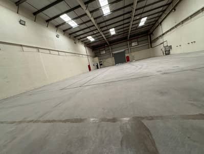 Warehouse for Rent in Dubai Investment Park (DIP), Dubai - NO AGENT | BEST PRICE IN TOWN FULL GROUND FLOOR Warehouse for Rent in Dubai Investment Park (DIP), Dubai - NO AGENT | BEST PRICE IN TOWN FULL GROUND FLOOR