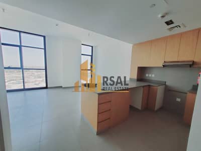 2 Bedroom Flat for Rent in Muwaileh Commercial, Sharjah - 20250514_122451. jpg