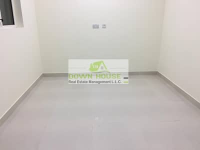 Hot Offer Studio in Khalifa City B Hot Offer Studio in Khalifa City B