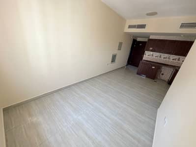 Studio for Rent in Corniche Ajman, Ajman - WhatsApp Image 2026-06-02 at 11.56. 58 AM. jpeg