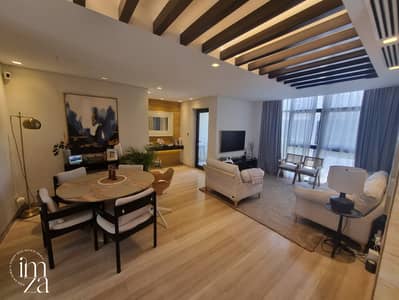 3 Bedroom Townhouse for Sale in DAMAC Hills, Dubai - FAMILY FRIENDLY / COMMUNITY LIVING / CORNER UNIT 3 Bedroom Townhouse for Sale in DAMAC Hills, Dubai - FAMILY FRIENDLY / COMMUNITY LIVING / CORNER UNIT