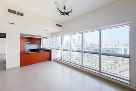 1 Bedroom Flat for Sale in Dubai Internet City, Dubai - MULTIPLE UNITS | LARGE LAYOUTS | SEA VIEW | READY