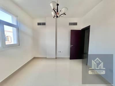1 Bedroom Flat for Rent in Muwaileh, Sharjah - 1000366295. jpg