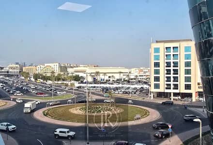 Office for Rent in Bur Dubai, Dubai - 15234981-ca532o. webp