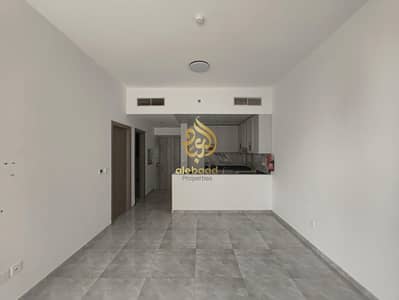 1 Bedroom Flat for Rent in International City, Dubai - IMG-20260415-WA0002. jpg