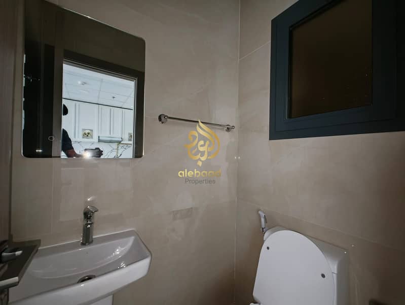 10 IMG-20260415-WA0004. jpg