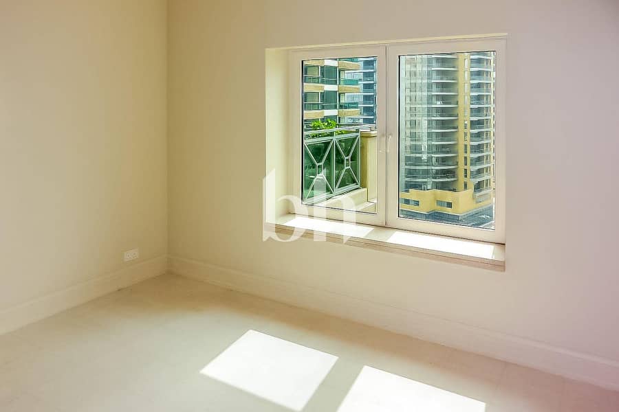 6 images image img