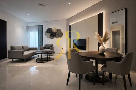 1 chambre Appartement à à louer à Sheikh Zayed Road, Dubai - Cover Picture. png