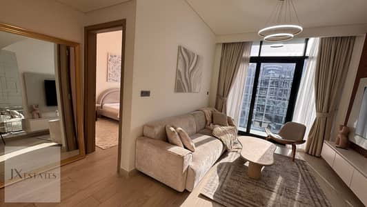 1 Bedroom Flat for Rent in Meydan, Dubai - WhatsApp Image 2026-06-01 at 19.39. 38. jpeg