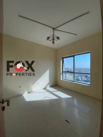 1 Bedroom Flat for Sale in Al Hamidiyah, Ajman - WhatsApp Image 2026-05-18 at 10.24. 23 AM (2). jpeg