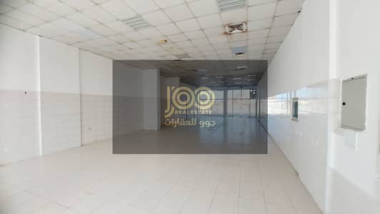 Shop zum zur Miete in Industrial Area, Umm Al Quwain - WhatsApp Image 2026-05-09 at 12.24. 05 AM. jpeg Shop zum zur Miete in Industrial Area, Umm Al Quwain - WhatsApp Image 2026-05-09 at 12.24. 05 AM. jpeg