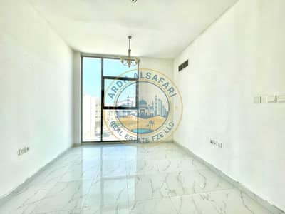 1 Bedroom Flat for Rent in Muwaileh, Sharjah - IMG-20260530-WA0186. jpg