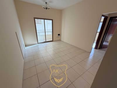 1 Bedroom Apartment for Rent in Abu Shagara, Sharjah - IMG_4299. jpg