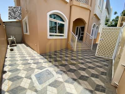 5 Bedroom Villa for Sale in Al Yasmeen, Ajman - batch_WhatsApp Image 2026-06-01 at 15.37. 01 (3). jpeg