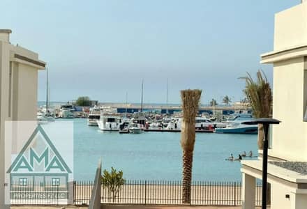2 Bedroom Villa for Sale in Al Hamra Village, Ras Al Khaimah - logoremover_1774289855261. jpeg 2 Bedroom Villa for Sale in Al Hamra Village, Ras Al Khaimah - logoremover_1774289855261. jpeg