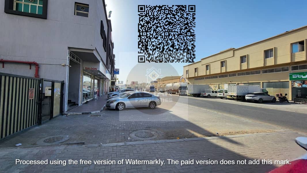 5 d32fb065-cd47-43bb-84ed-23a740cda35e. jpg