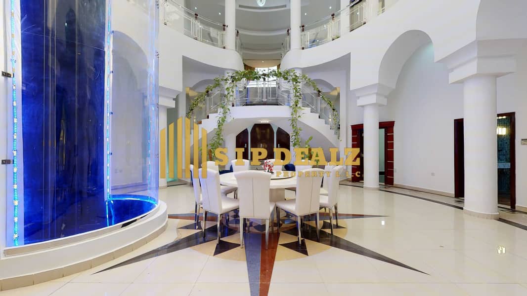 3 Villa-E50-Emirates-Hills-07262022_091630. jpg