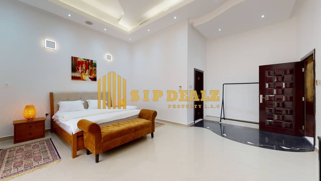 6 Villa-E50-Emirates-Hills-07262022_084835. jpg