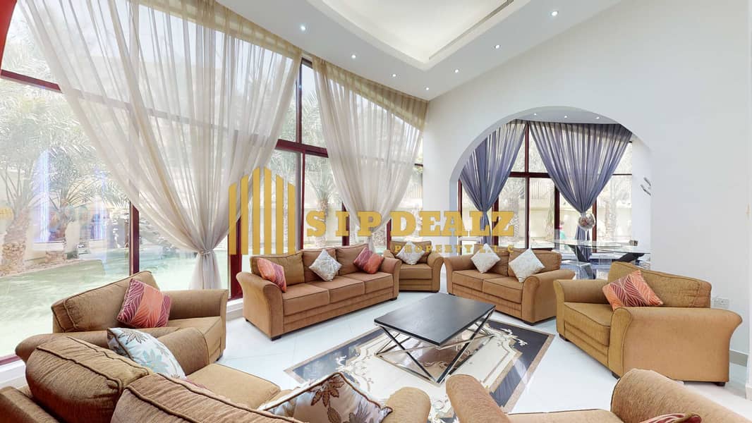 7 Villa-E50-Emirates-Hills-07262022_084928. jpg