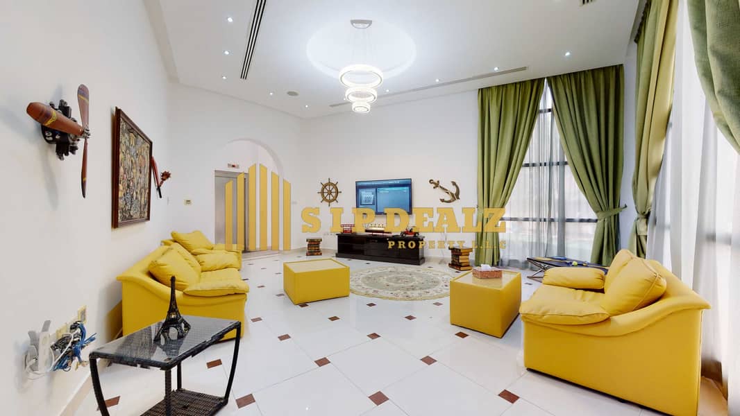 9 Villa-E50-Emirates-Hills-07262022_085354. jpg
