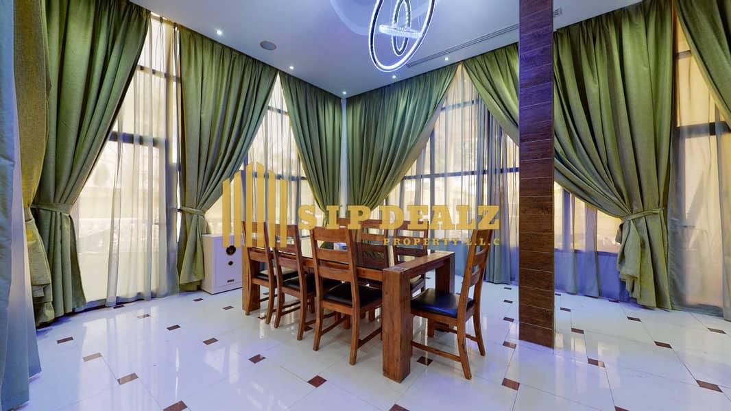 10 Villa-E50-Emirates-Hills-07262022_085413. jpg