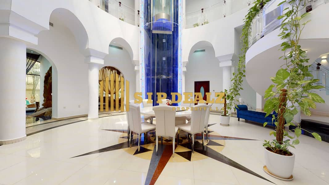 12 Villa-E50-Emirates-Hills-07262022_085636. jpg