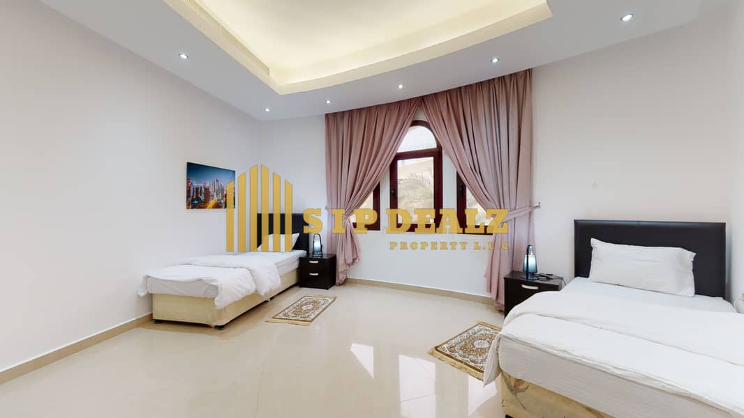 13 Villa-E50-Emirates-Hills-07262022_085734. jpg