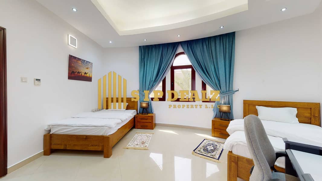 14 Villa-E50-Emirates-Hills-07262022_085827. jpg