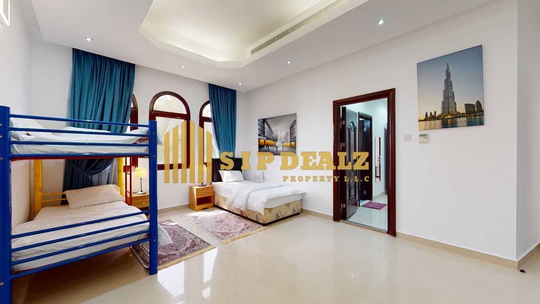 15 Villa-E50-Emirates-Hills-07262022_085950. jpg