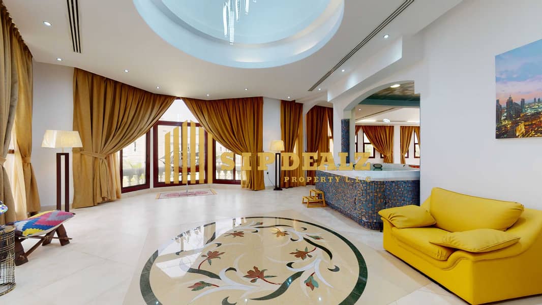18 Villa-E50-Emirates-Hills-07262022_090158. jpg