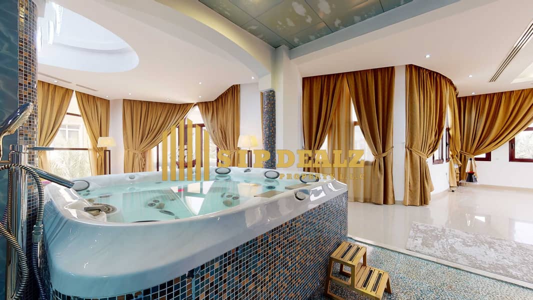 22 Villa-E50-Emirates-Hills-07262022_090429. jpg