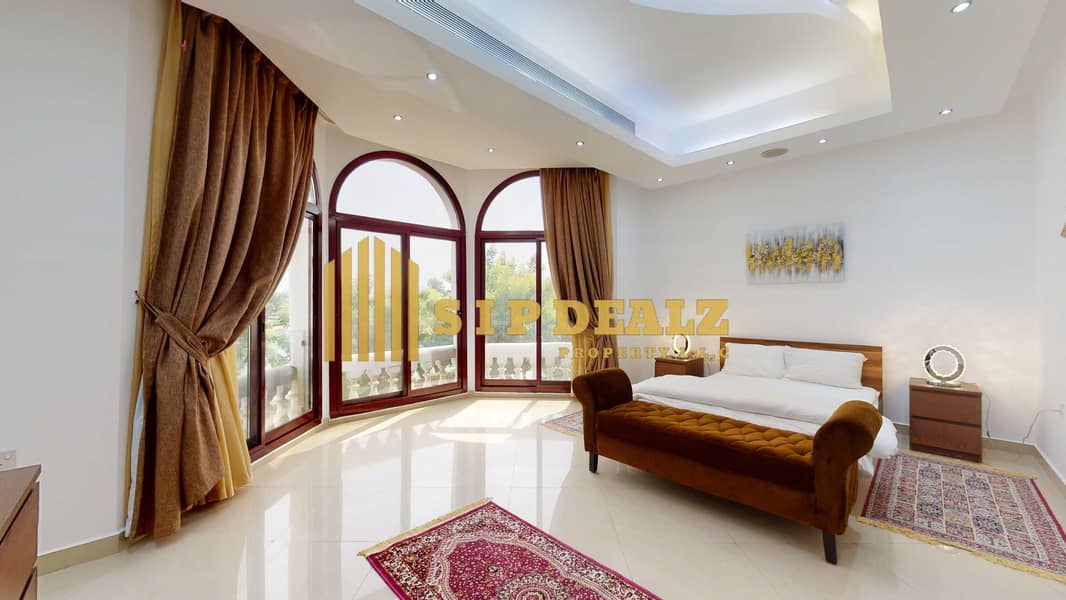 23 Villa-E50-Emirates-Hills-07262022_090453. jpg