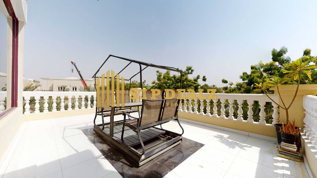 24 Villa-E50-Emirates-Hills-07262022_090546. jpg