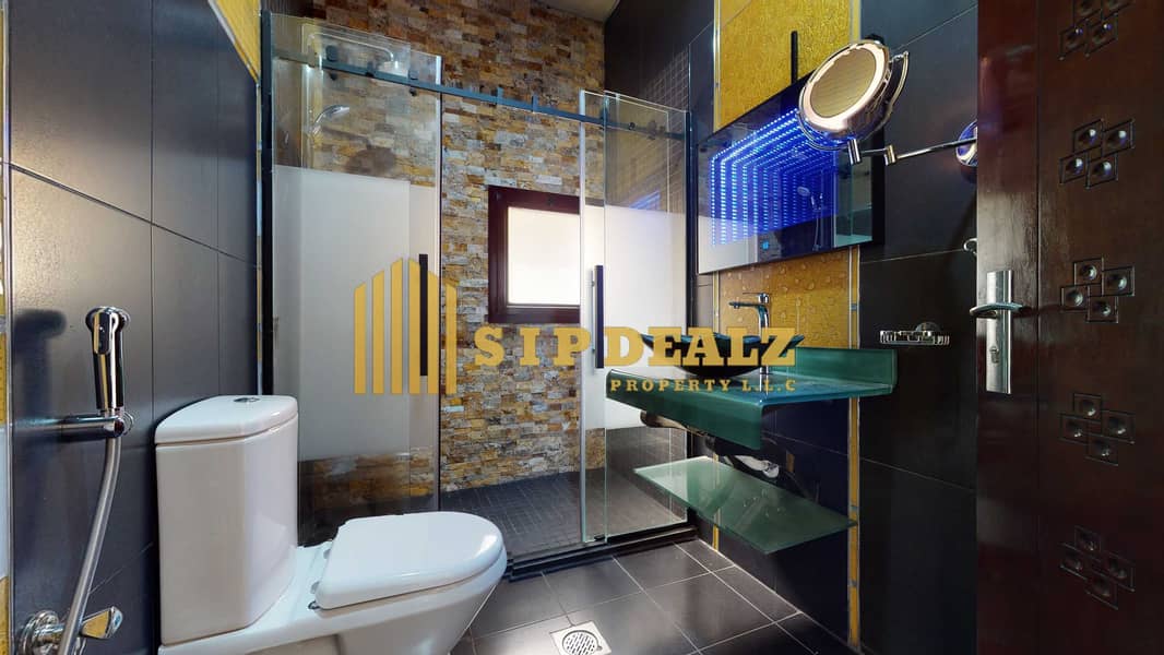 26 Villa-E50-Emirates-Hills-07262022_091035. jpg