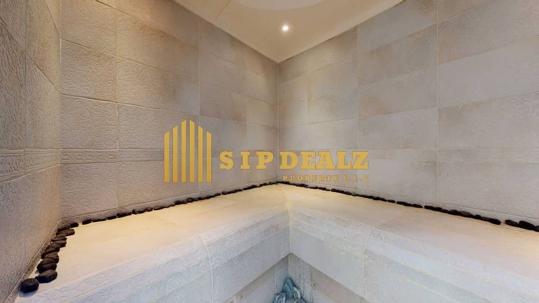 28 Villa-E50-Emirates-Hills-07262022_091157. jpg