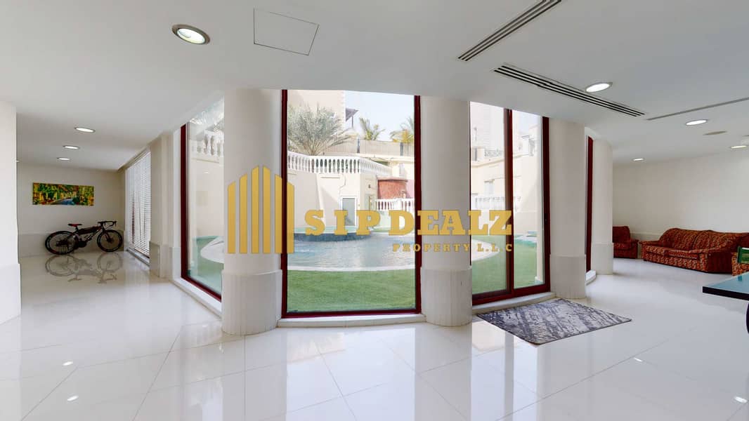 30 Villa-E50-Emirates-Hills-07262022_091326. jpg
