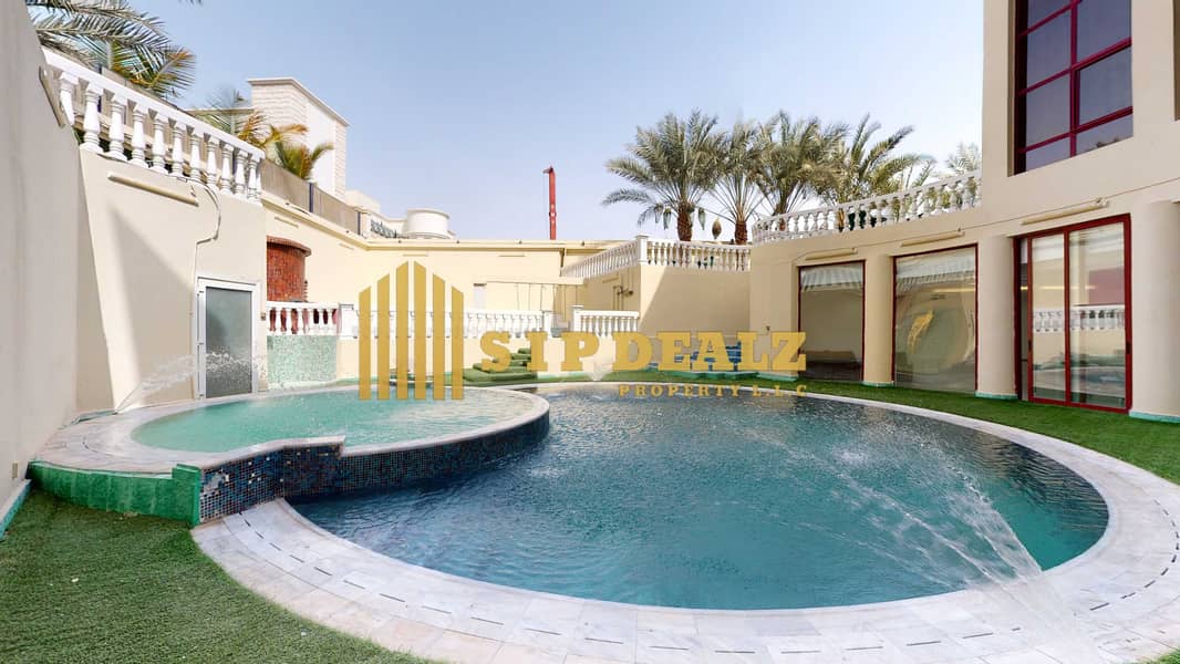 33 Villa-E50-Emirates-Hills-07262022_091557. jpg
