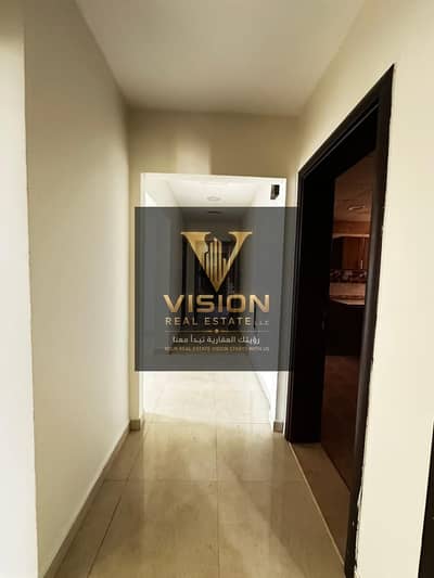 2 Camere Appartamento in Affitto a Al Butain, Umm Al Quwain - WhatsApp Image 2026-06-02 at 11.54. 11 AM. jpeg