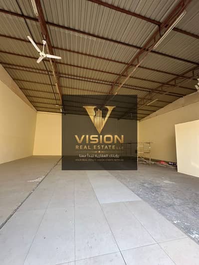 Warehouse zum zur Miete in Emirates Modern Industrial Area, Umm Al Quwain - WhatsApp Image 2026-01-07 at 11.44. 18 AM. jpeg