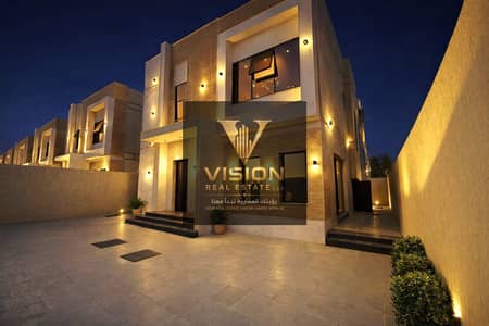 Villa Compound de 4 chambres à à vendre à Al Salam City, Umm Al Quwain - WhatsApp Image 2026-01-20 at 8.45. 39. jpeg Villa Compound de 4 chambres à à vendre à Al Salam City, Umm Al Quwain - WhatsApp Image 2026-01-20 at 8.45. 39. jpeg