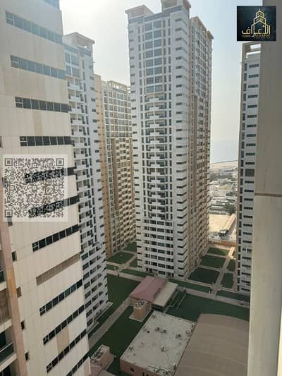 2 Bedroom Apartment for Sale in Al Rashidiya, Ajman - WhatsApp Image 2026-05-03 at 12.21. 16 PM (1). jpg 2 Bedroom Apartment for Sale in Al Rashidiya, Ajman - WhatsApp Image 2026-05-03 at 12.21. 16 PM (1). jpg