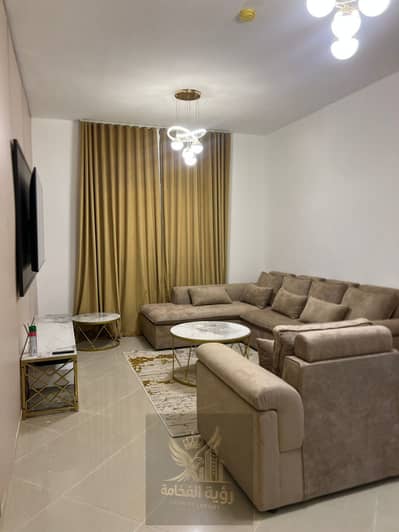 1 Bedroom Flat for Rent in Al Qasba, Sharjah - WhatsApp Image 2026-06-02 at 12.01. 51 PM (1). jpeg 1 Bedroom Flat for Rent in Al Qasba, Sharjah - WhatsApp Image 2026-06-02 at 12.01. 51 PM (1). jpeg